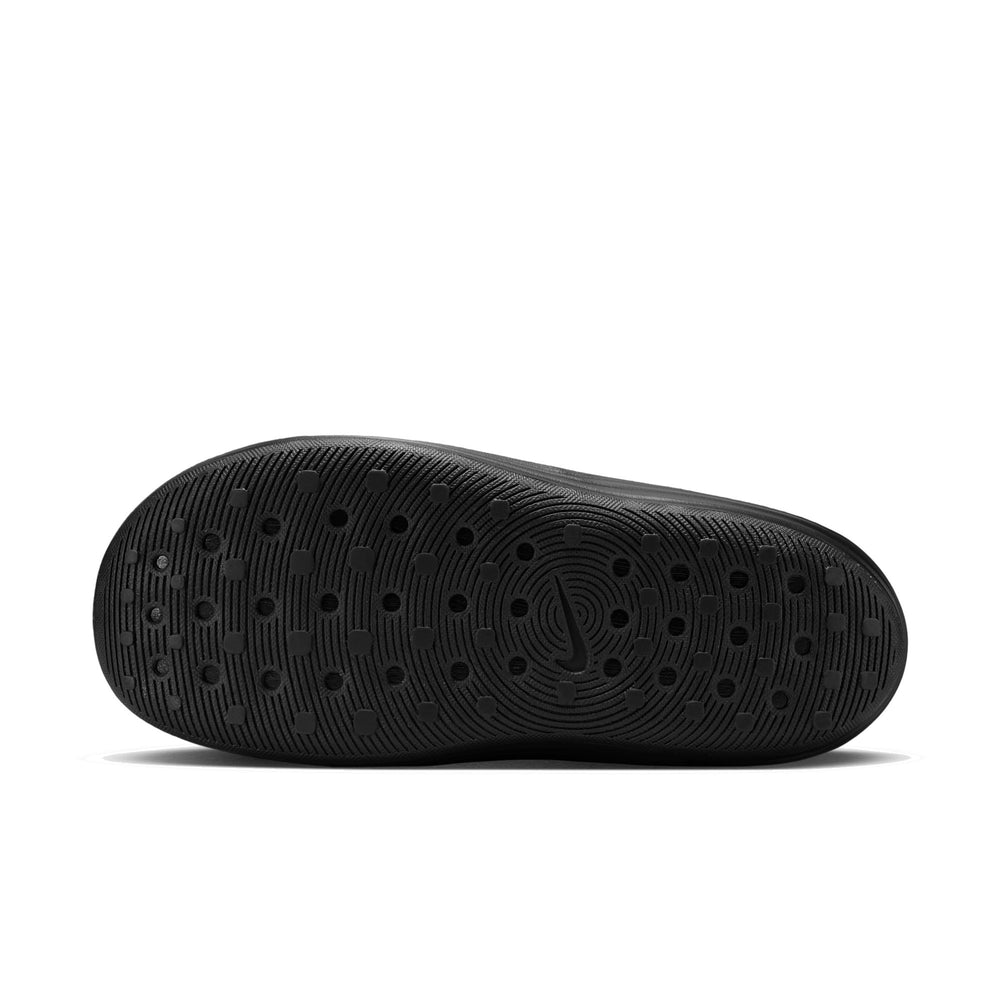 Nike Women's ReactX Rejuven8 Triple Black HV4484-001