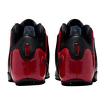Nike Zoom Hyperflight Varsity Red Men's Sneakers