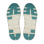 On Cloud Sky 2 GS Mistletoe Sahara