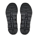 On Cloud WP 6 Men Espresso Black