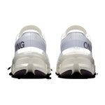 On Cloudmonster 1 Lavender/Urchin Women's Running Shoes 3WF30485355
