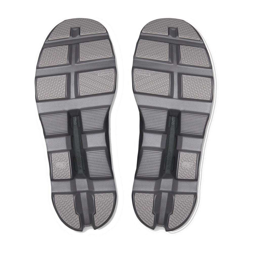 On Cloudmonster 1 Ox/Ember Men's Running Shoes 3MF30745350