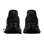 On Cloudswift 4 AD Black/Black Men's Running Shoes 3MF10571043