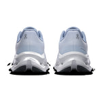 On Cloudtilt Marsh/Heather Women's Sneakers 3WE10054844