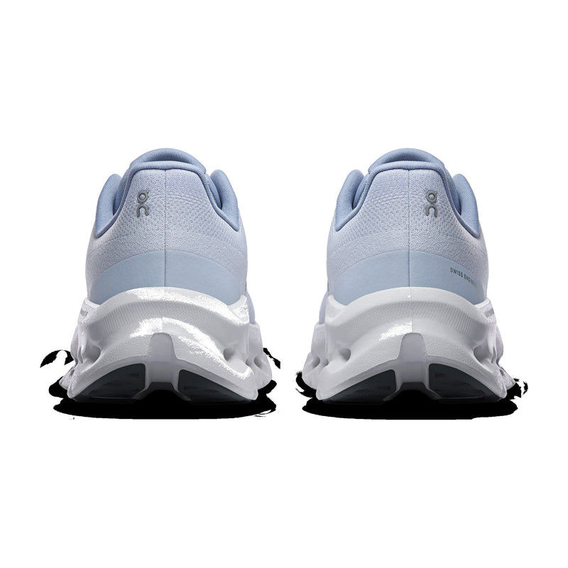 On Cloudtilt Marsh/Heather Women's Sneakers 3WE10054844