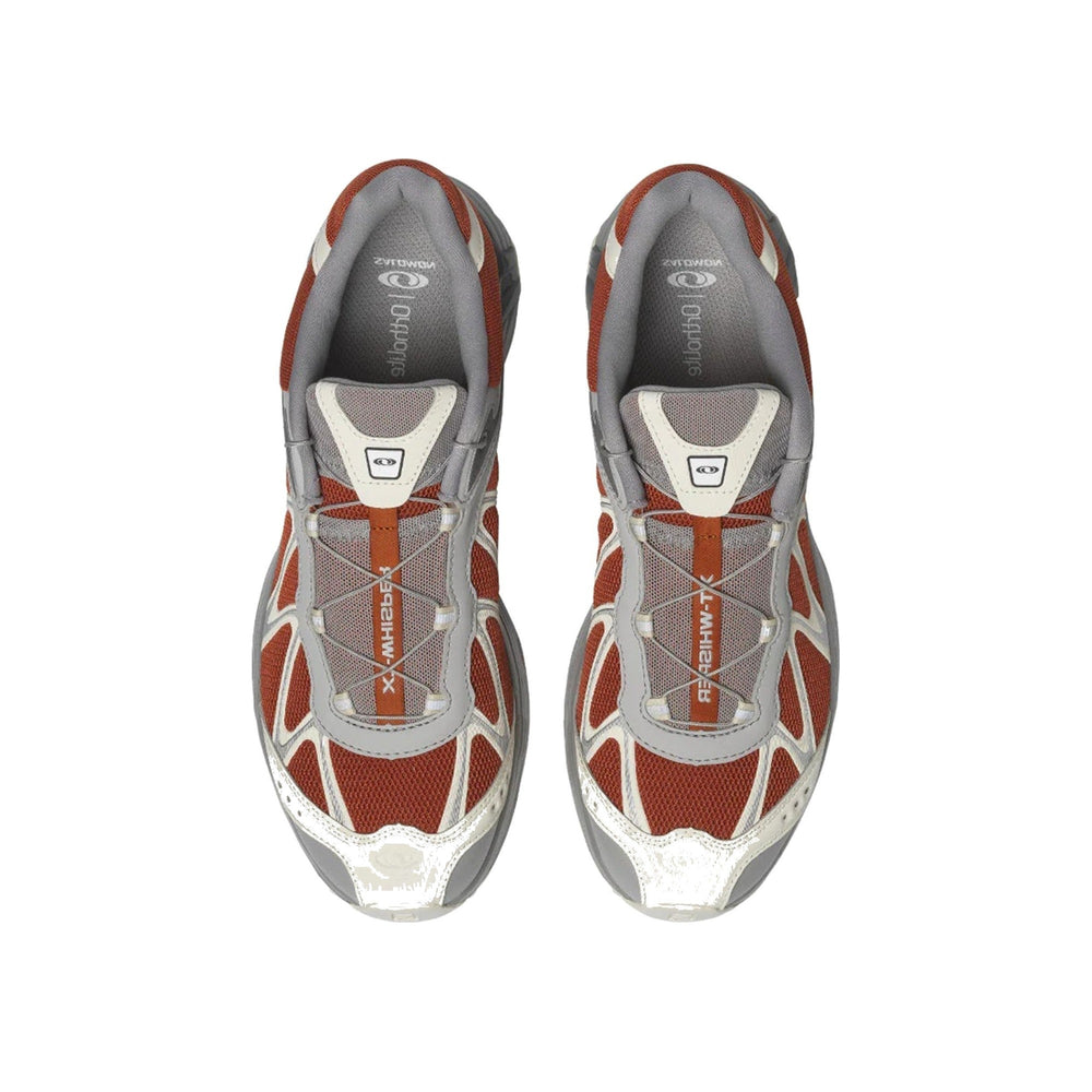 Salomon Men's XT-Whisper Burnt Ochre L47878300