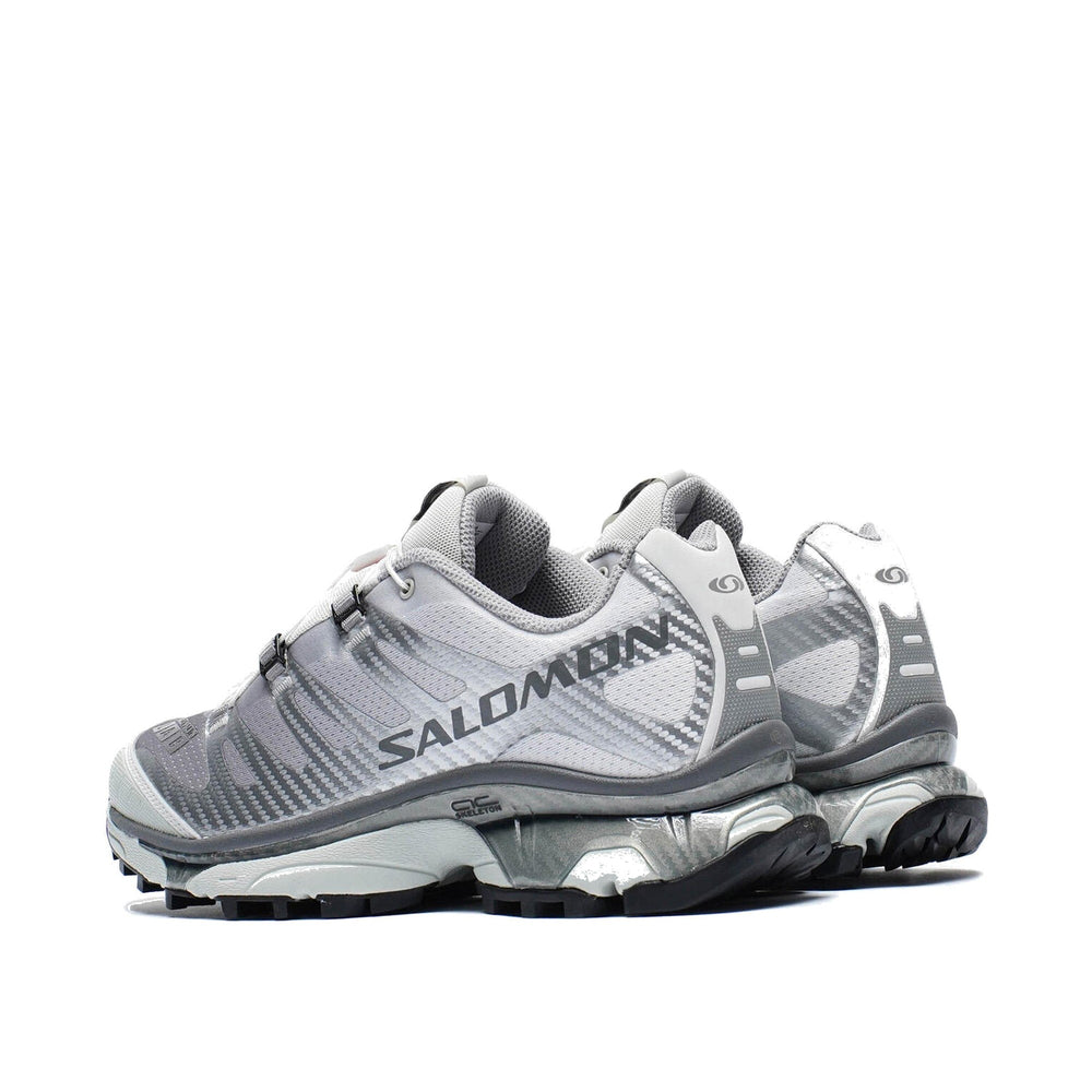 Salomon XT-4 OG Sharkskin Dawn Blue Metal Men's Sneakers L47568400