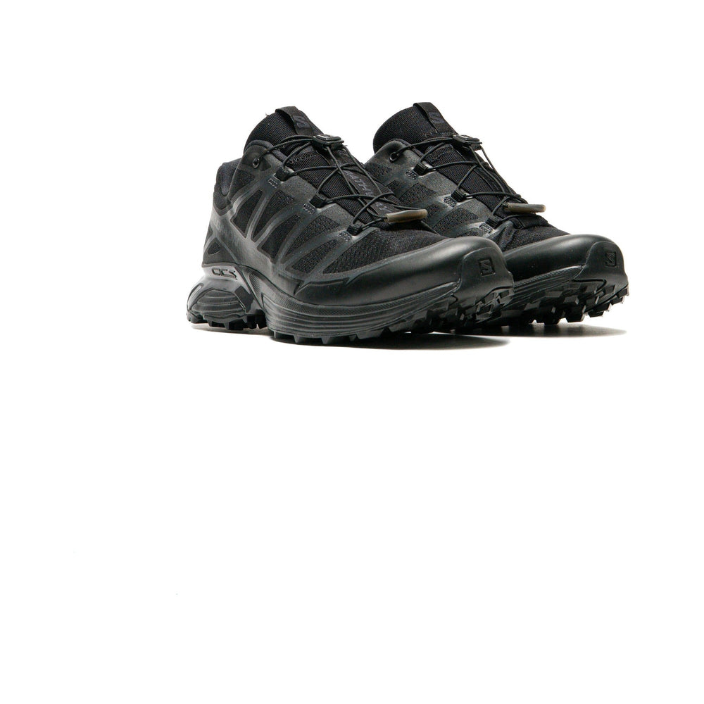Salomon XT-Pathway 2 Black Asphalt L47686800