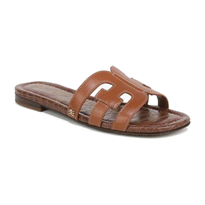 Sam Edelman Women's Bay Slide Sandals F6992L4200