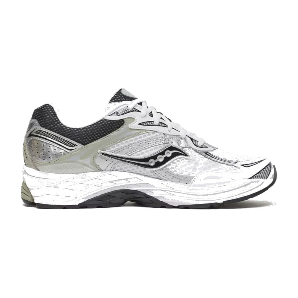 Saucony Men's Progrid Omni 9 White Sage S70739-54