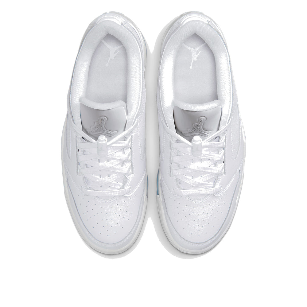 Air Jordan Men's Air Jordan Sixty Plus Low Sail IH2047-101