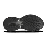 adidas Adistar XLG 2.0 Black/Better Scarlet Men's Sneakers KJ5731