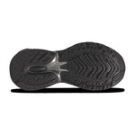 adidas Adistar XLG 2.0 Black/Grey Four Men's Sneakers KZ9011