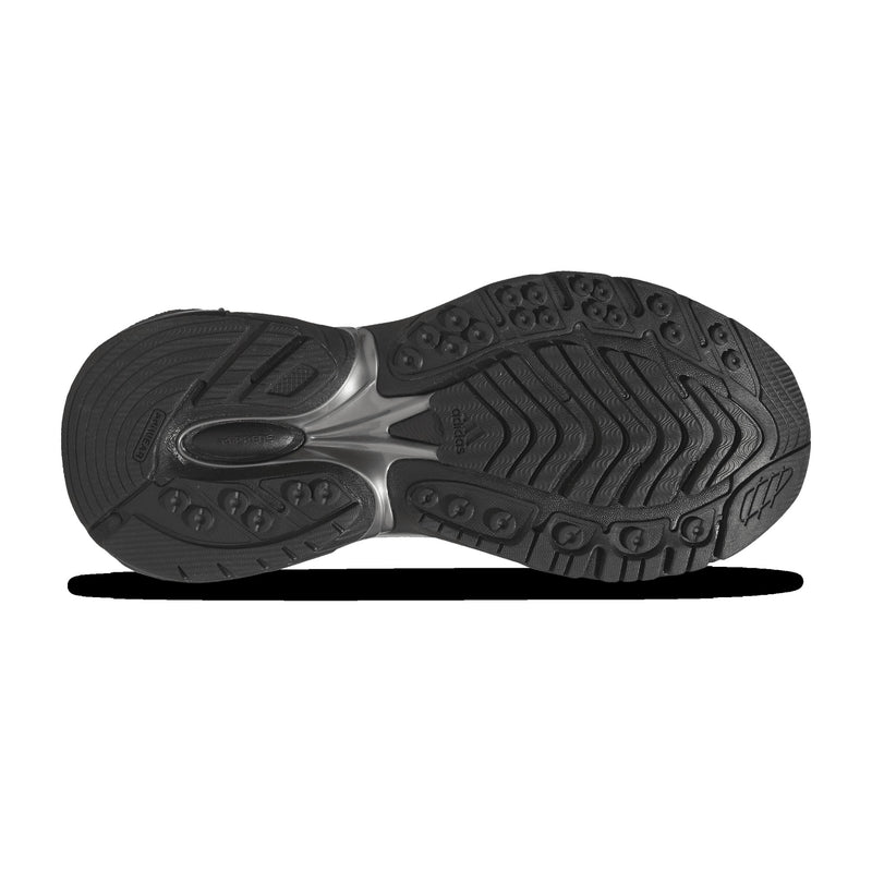 adidas Adistar XLG 2.0 Core Black/Iron Metallic Men's Sneakers KK2899