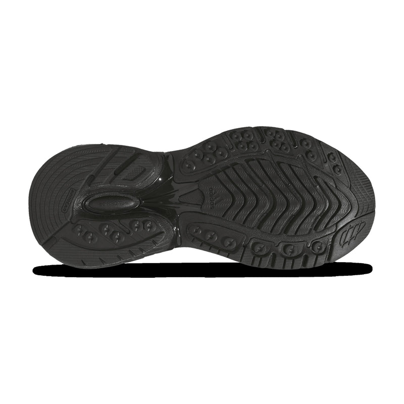 adidas Adistar XLG 2.0 Core Black Men's Sneakers