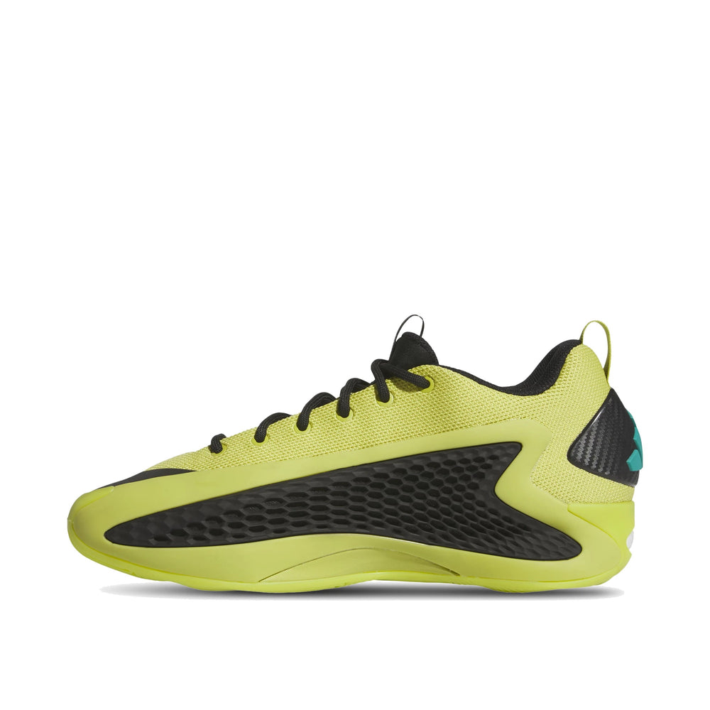 Adidas AE 1 Low Preloved Lime JS1778