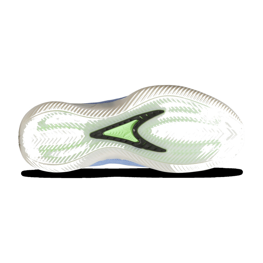Adidas AE 2 Blue Fusion JR4359