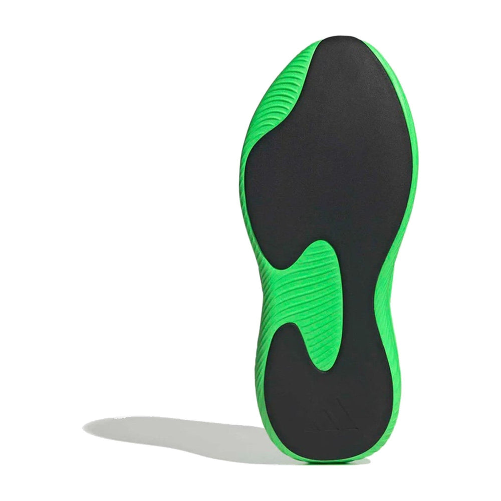 Adidas Men's Purechill Screaming Green Core Black KI0069