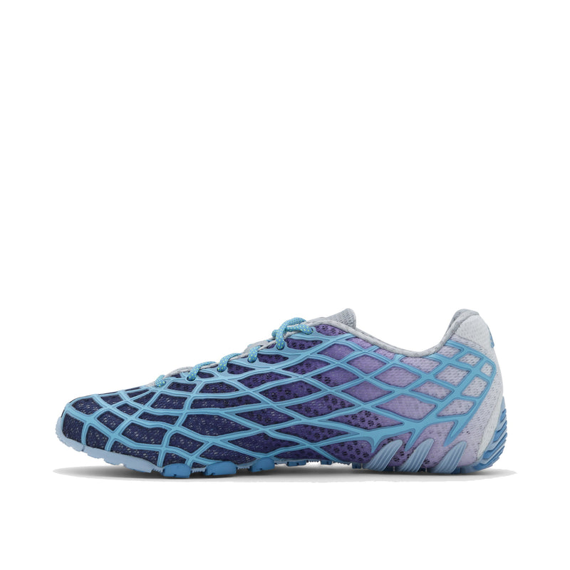 Adidas Men's Bad Bunny x F50 Ghost Sprint Dark Marine KI9450