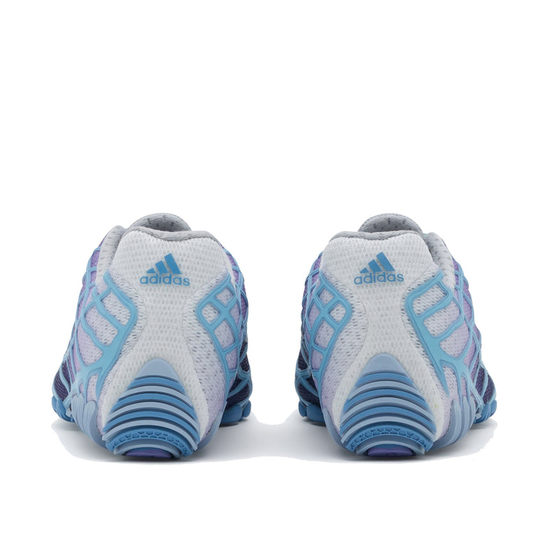 Adidas Men's Bad Bunny x F50 Ghost Sprint Dark Marine KI9450