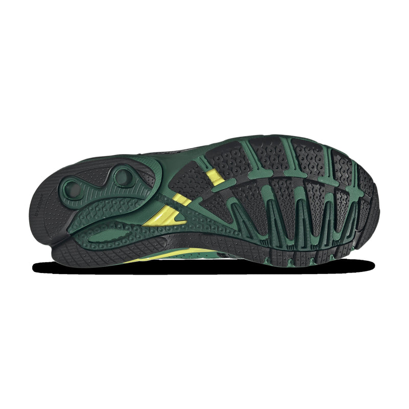 adidas Pokémon x Adistar Control 5 Rayquaza Men's Sneakers KI8179