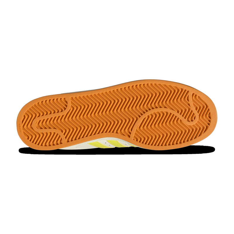 adidas Pokémon x Superstar II Charmander Unisex Sneakers KI2855