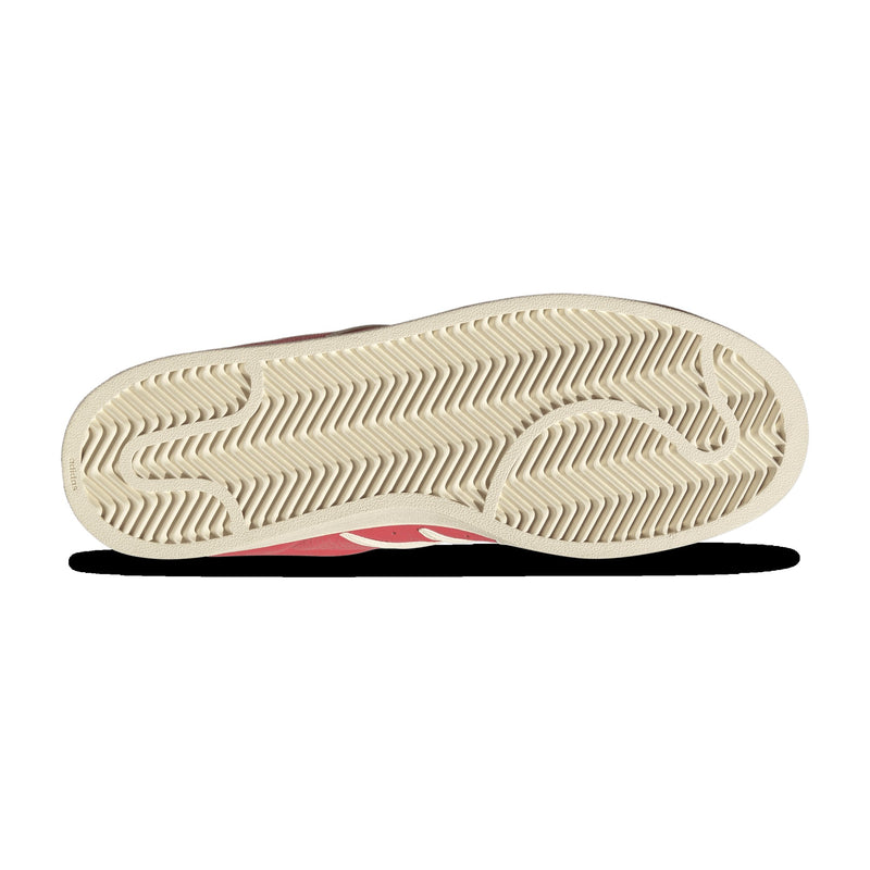 adidas Pokémon x Superstar II Charmeleon Unisex Sneakers KI2856
