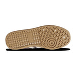 adidas Samba XLG Maroon/Wonder Beige/Gum Men's Sneakers JQ2388