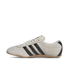 Adidas Tokyo Women Off White Core Black — Adidas official top