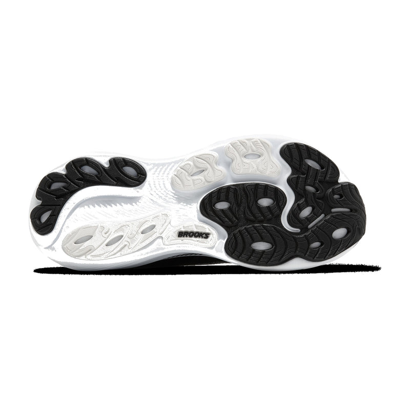 Adrenaline GTS 25 / Black Grey White (Women's)