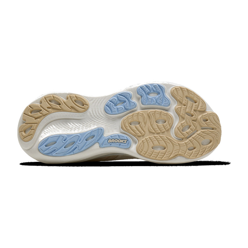 Adrenaline GTS 25 / Sand Coconut Skyway (Women's)