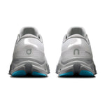 Cloud X 5 / Frost Alloy (Men's)