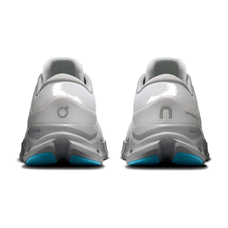 Cloud X 5 / Frost Alloy (Men's)