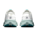 Cloud X 5 / Ivory Surf (Women's)
