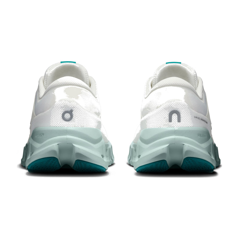 Cloud X 5 / Ivory Surf (Women's)