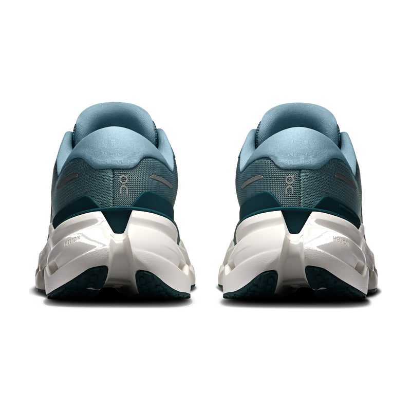 Cloudrunner 3 / Agave Mistletoe (Women's)