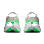 Cloudrunner 3 / Ghost Verdite (Women's)