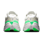 Cloudrunner Wide 3 / Ghost Verdite (Men's)