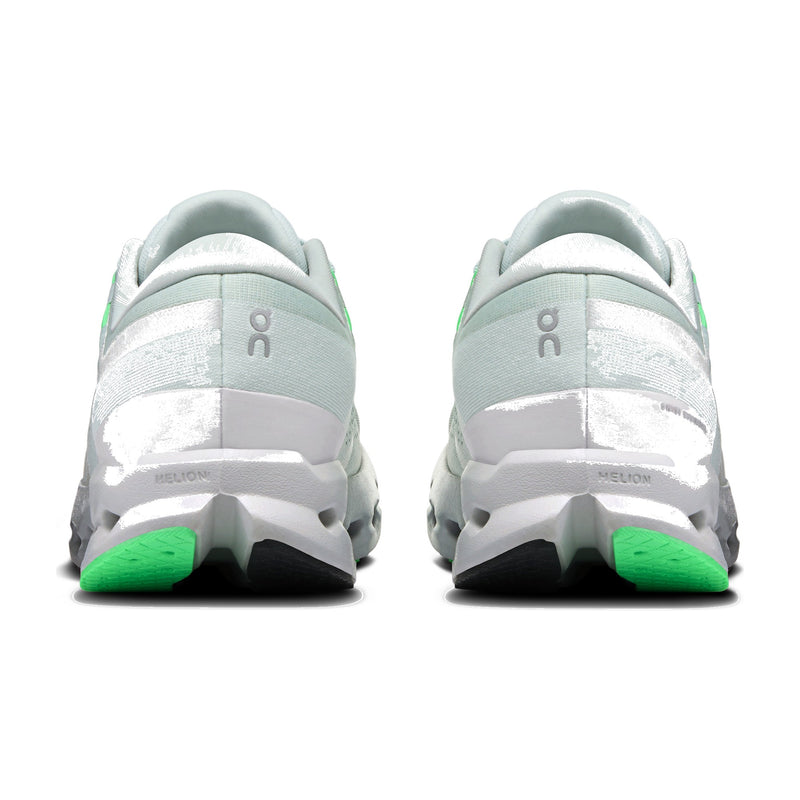 Cloudsurfer 2 / Wide Surf Glacier (Men's)