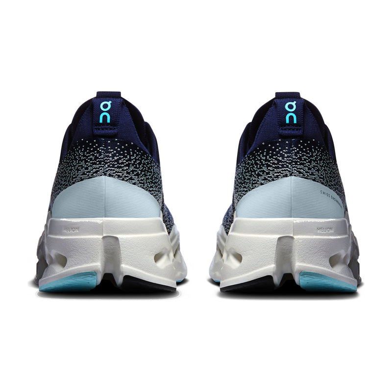 Cloudsurfer / Max 1 Midnight Ivory (Men's)