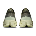 Cloudsurfer / Max 1 Olive Seedling (Men's)