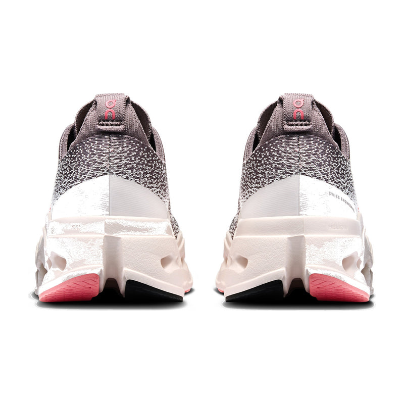 Cloudsurfer / Max 1 Pebble Oyster (Women's)