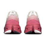 Cloudsurfer / Max 1 White Camellia (Women's)