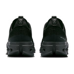 Cloudsurfer / Max Wide 1 Black Eclipse (Men's)