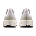 Cloudsurfer / Max Wide 1 White White (Men's)