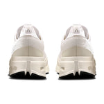 Cloudsurfer / Max Wide 1 White White (Women's)