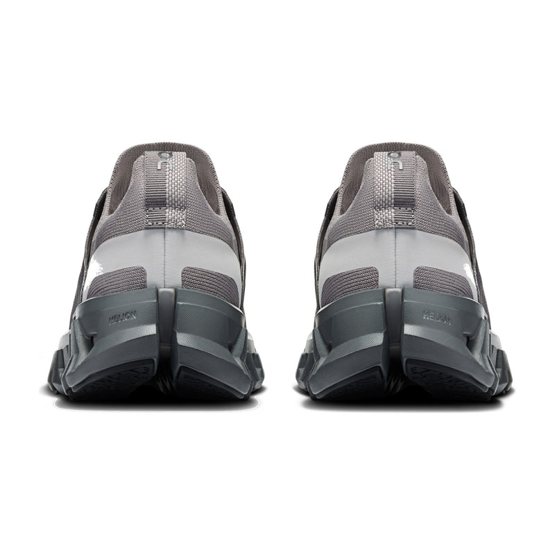 Cloudswift 4 / Ember Eclipse (Women's)