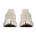 Cloudswift 4 / Ivory Dew (Women's)