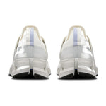 Cloudswift 4 / Ivory Wolf (Men's)
