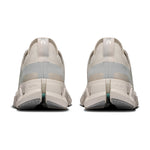 Cloudswift 4 / Pearl Ore (Women's)